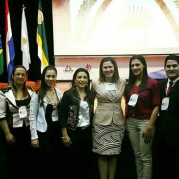 SEMINARIO INTERNACIONAL DE PROMOCIÓN DE LA SALUD CON ENFOQUE DE LOS DETERMINANTES SOCIALES.