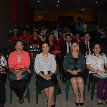 Taller de Enfermería