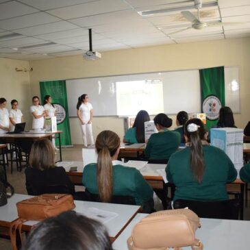 Taller sobre interpretación correcta del etiquetado nutricional de alimentos envasados