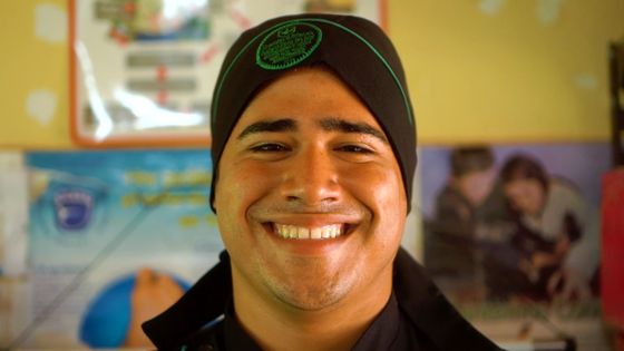 Día Mundial de la Alimentación y Día del Nutricionista en Paraguay