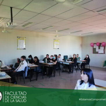 Jornada de Capacitación al Sistema de Control Interno Institucional