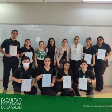 Defensa de Protocolo de Trabajo Final de Grado