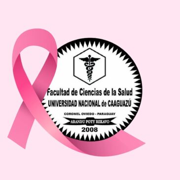 “Hagamos de la prevención una tradición”