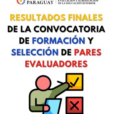 La gran familia de la FCS expresa sus más cálidas y orgullosas felicitaciones