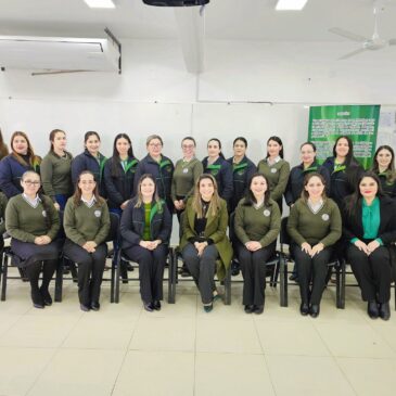 Jornada de Inducción y Reinducción al Direccionamiento Estratégico