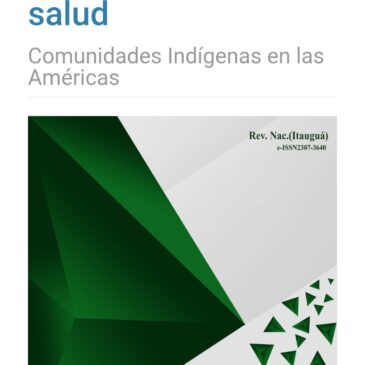 Artículo científico
