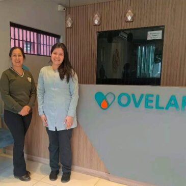 Seguimiento a Egresados – Visitas a Empleadores