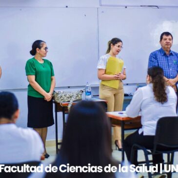 Planilla de Puntajes CPI 2026