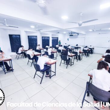 Instantáneas del Examen Final de CPI