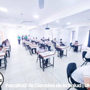 Planilla de Puntajes CPI 2026